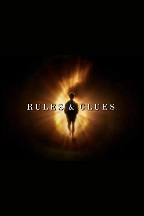 The Sixth Sense: Rules and Clues